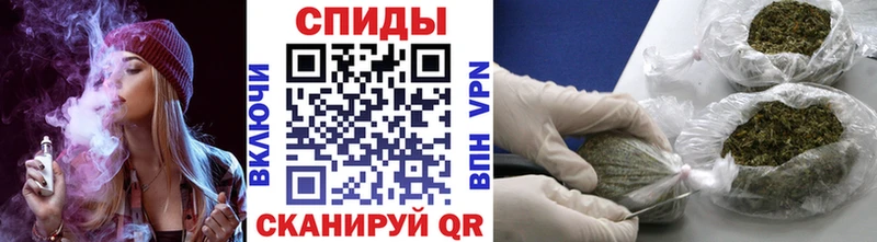 БУТИРАТ 1.4BDO  Яровое 