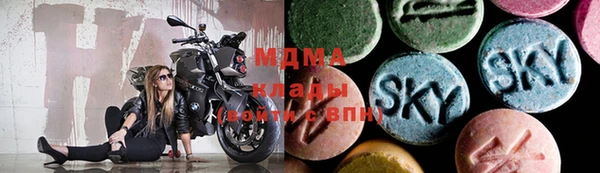 твердый Новозыбков