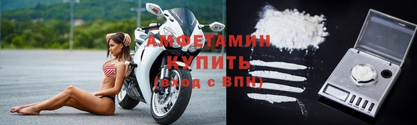 соль ск Новодвинск