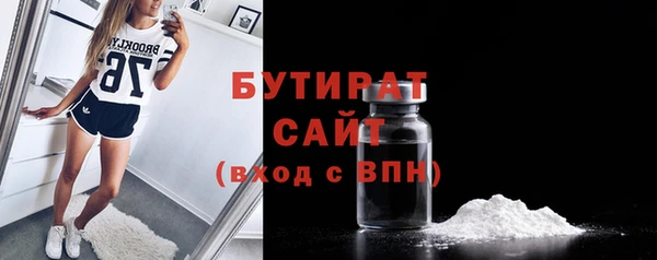 твердый Новозыбков