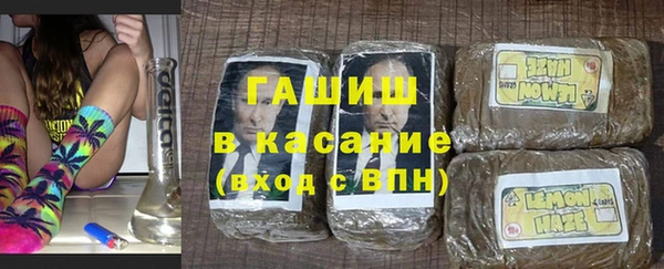 твердый Новозыбков