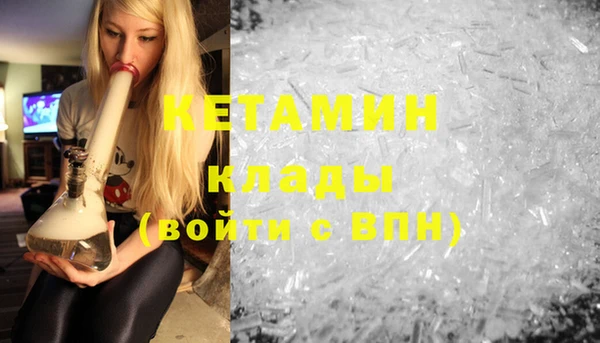 соль ск Новодвинск