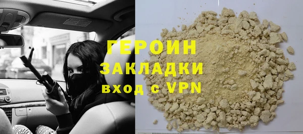 твердый Новозыбков