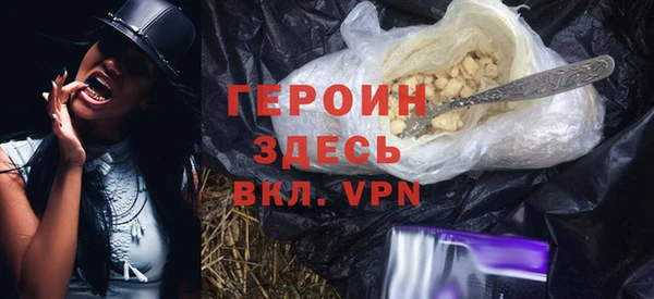 твердый Новозыбков