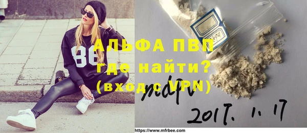 твердый Новозыбков
