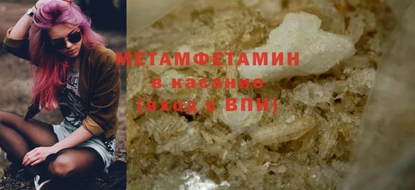 твердый Новозыбков