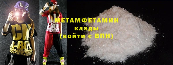 твердый Новозыбков