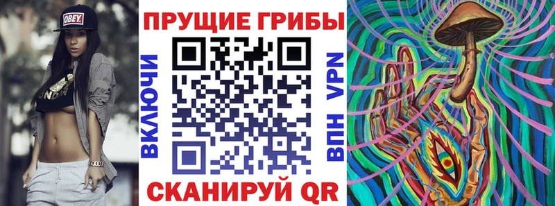 где купить наркотик Яровое маркетплейс формула Псилоцибиновые грибы мицелий